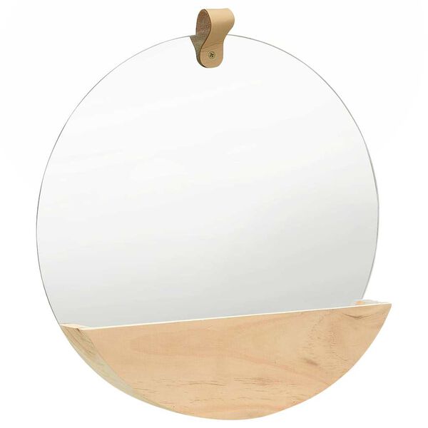 Showing Product Image 2 of 7