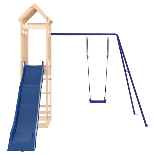 Showing Product Image 3 of 11