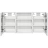 Product Thumbnail Image 7 of 12