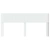 Product Thumbnail Image 4 of 9