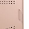 Product Thumbnail Image 12 of 15