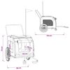 Product Thumbnail Image 13 of 14