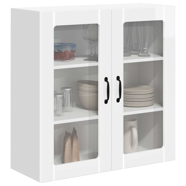 Showing Product Image 1 of 12