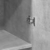 Product Thumbnail Image 9 of 15