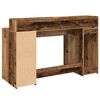Product Thumbnail Image 8 of 15