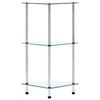 Product Thumbnail Image 3 of 7