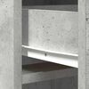 Product Thumbnail Image 10 of 16