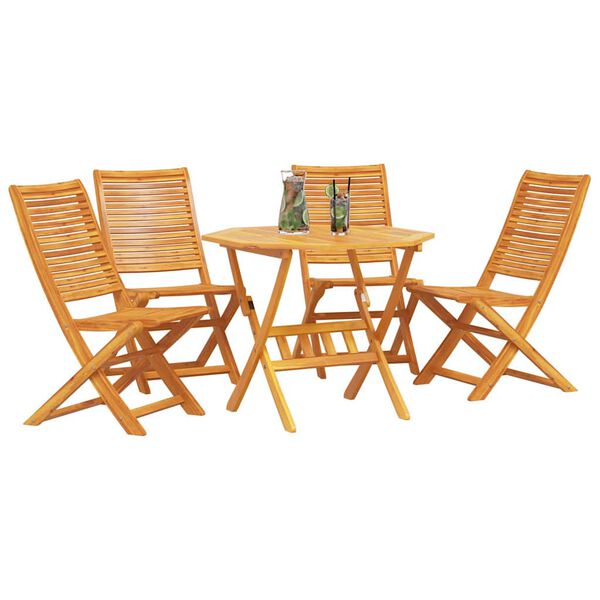 Showing Product Image 3 of 13