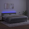Product Thumbnail Image 4 of 16