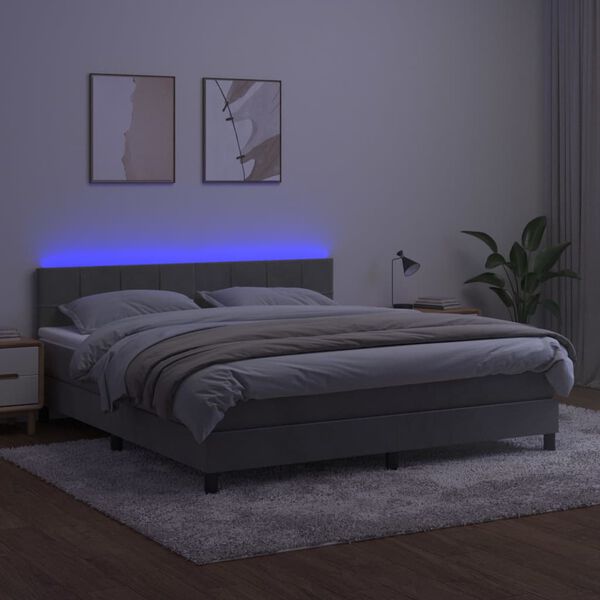 Showing Product Image 4 of 16