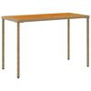 Product Thumbnail Image 6 of 10
