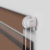 Product Thumbnail Image 9 of 16