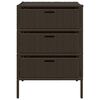 Product Thumbnail Image 5 of 14