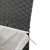 Product Thumbnail Image 8 of 9