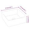 Product Thumbnail Image 8 of 8