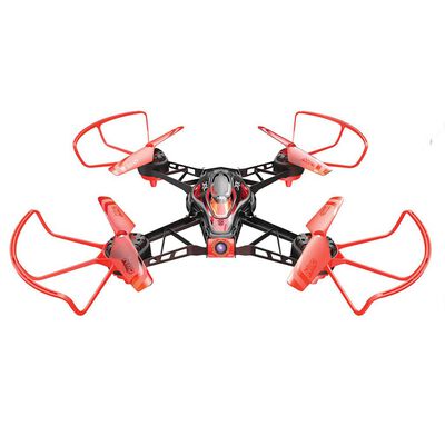 Nikko Drone Set Air Race Vision 220 FPV Pro with Camera 22608