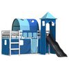 Product Thumbnail Image 4 of 17