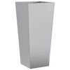 Product Thumbnail Image 5 of 13