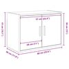 Product Thumbnail Image 12 of 12