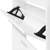 Product Thumbnail Image 8 of 11