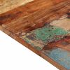 Product Thumbnail Image 10 of 11