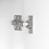 Product Thumbnail Image 10 of 15