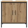 Product Thumbnail Image 8 of 14