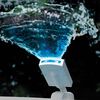 Product Thumbnail Image 6 of 6