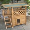 Product Thumbnail Image 2 of 10