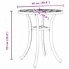 Product Thumbnail Image 11 of 11