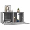 Product Thumbnail Image 3 of 8