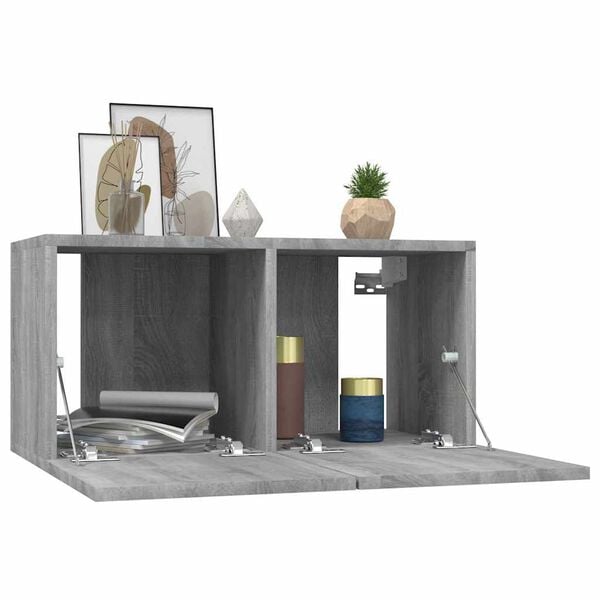 Showing Product Image 3 of 8