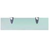 Product Thumbnail Image 3 of 4