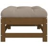 Product Thumbnail Image 7 of 10