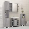 Product Thumbnail Image 2 of 15
