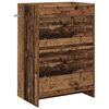 Product Thumbnail Image 4 of 12