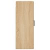 Product Thumbnail Image 7 of 12