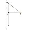 Product Thumbnail Image 7 of 12
