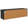 Product Thumbnail Image 9 of 14