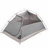 Product Thumbnail Image 15 of 18