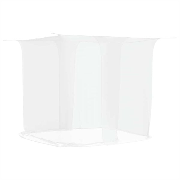 Showing Product Image 1 of 7