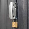 Product Thumbnail Image 8 of 11