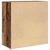 Product Thumbnail Image 8 of 12
