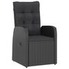 Product Thumbnail Image 3 of 6
