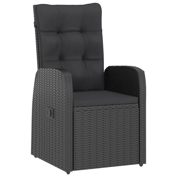 Showing Product Image 3 of 6