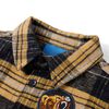 Product Thumbnail Image 3 of 7