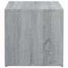 Product Thumbnail Image 7 of 10