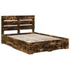 Product Thumbnail Image 4 of 14