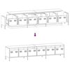Product Thumbnail Image 11 of 13