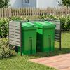 Product Thumbnail Image 2 of 7